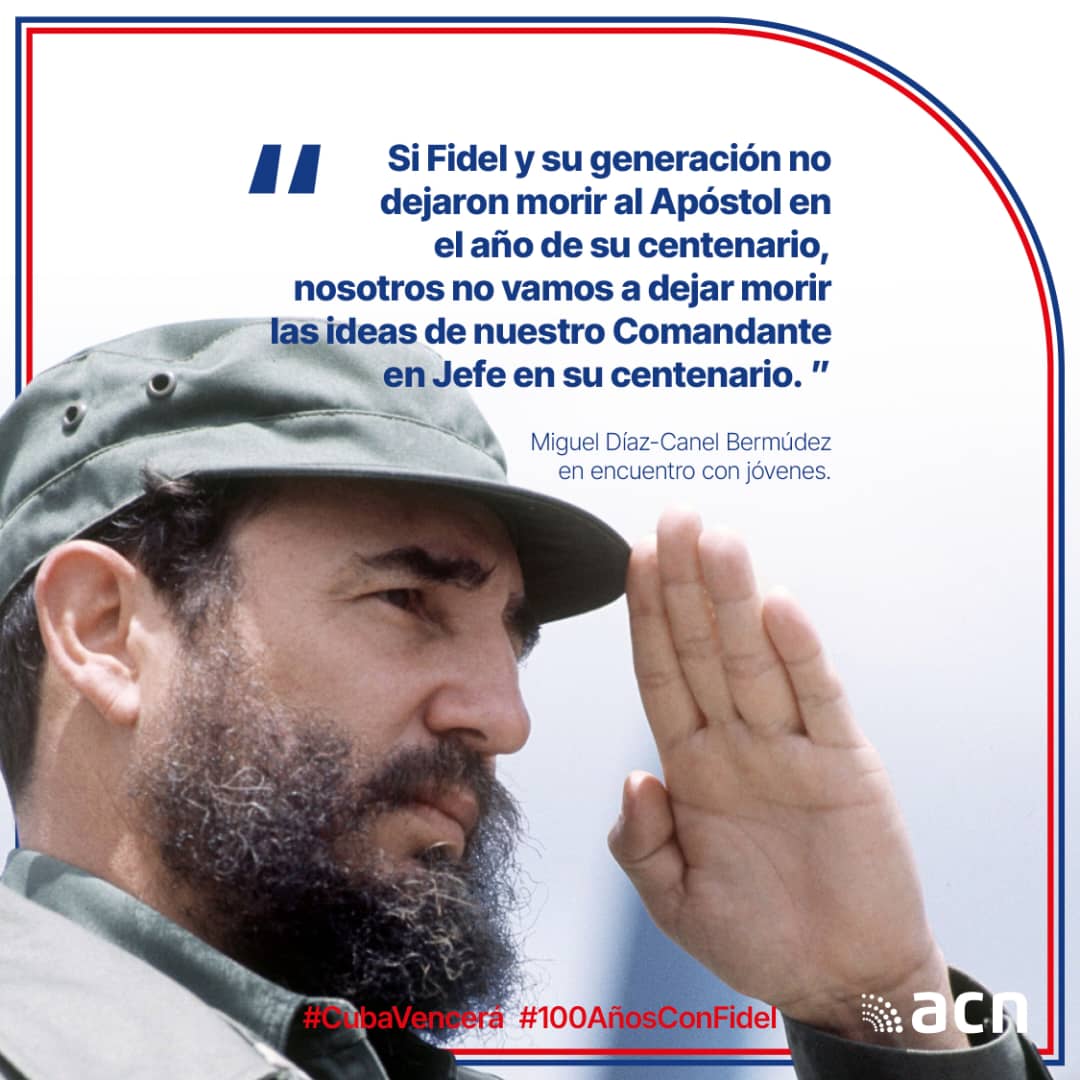 El tiempo pasa, pero las ideas permanecen vigentes. Y su legado firme y seguro en nuestras generaciones. 
#LatirAvileño