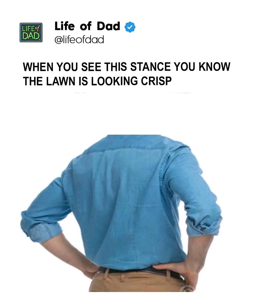 ili Akkaman -5️⃣🎵 I will always love Gojo Satoru tweet media