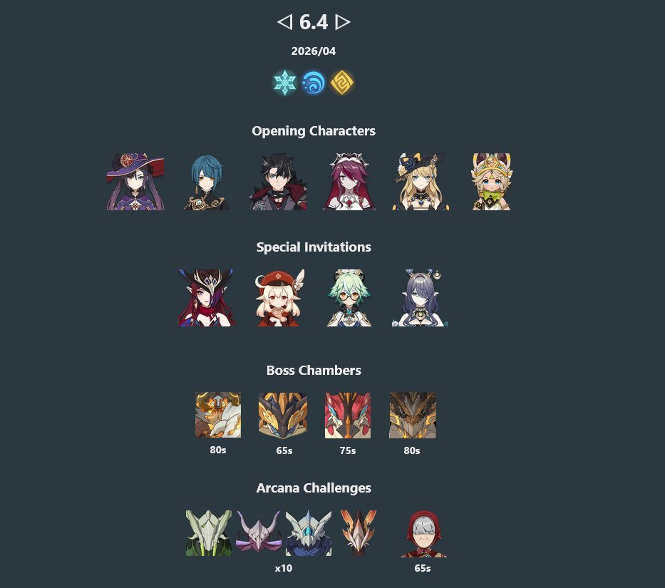 Wanmin Anastasya Leaks!❄️ tweet media