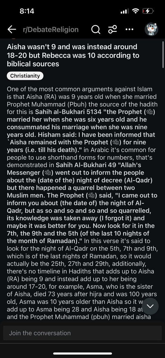 Black Belt Checker tweet media