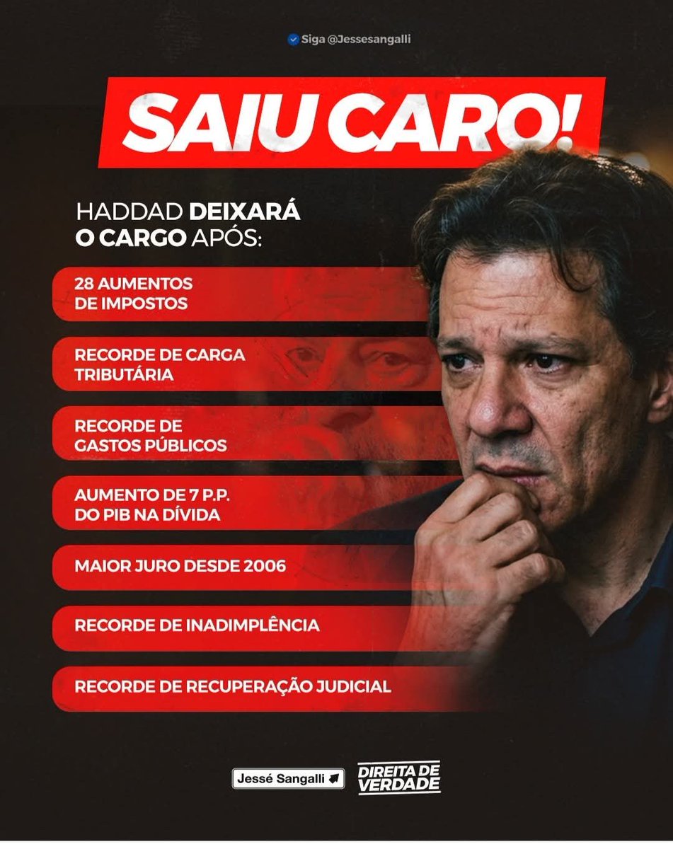 Anna Beatriz 🧘‍♀️ tweet media