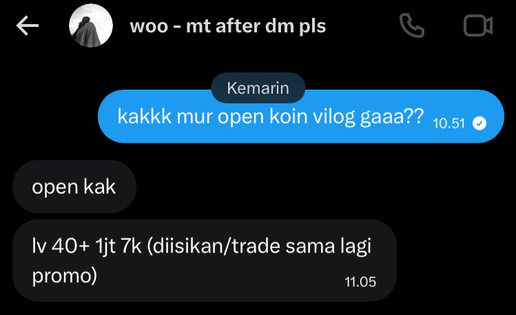 do ‧˚ʚɞ˚‧ tweet media