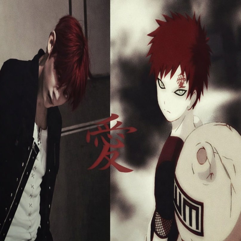 ⋆˚࿔ samie ˎˊ˗ 𖤝𖣂𖤝🇧🇷 tweet media