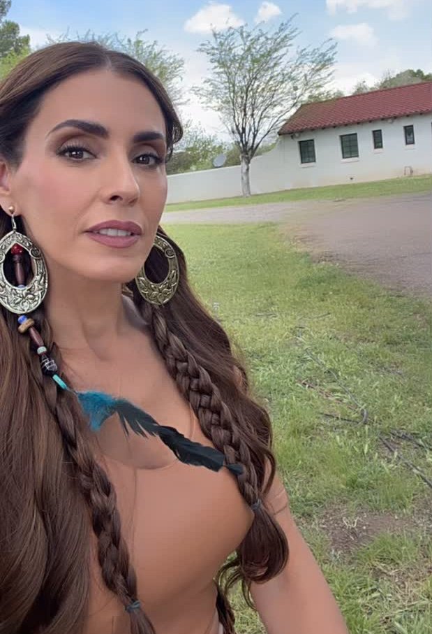 ꒻ꈼꌚꌚꂑꈼ 👑🪼 tweet media