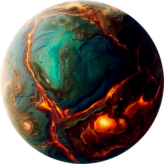 Caleb Johnson tweet media