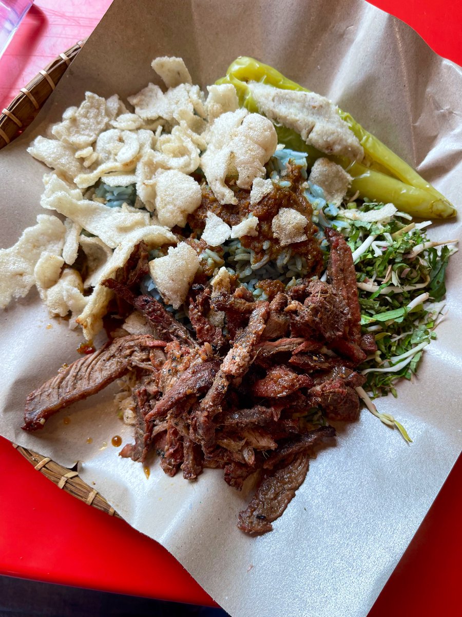 Aznil Ashikin tweet media