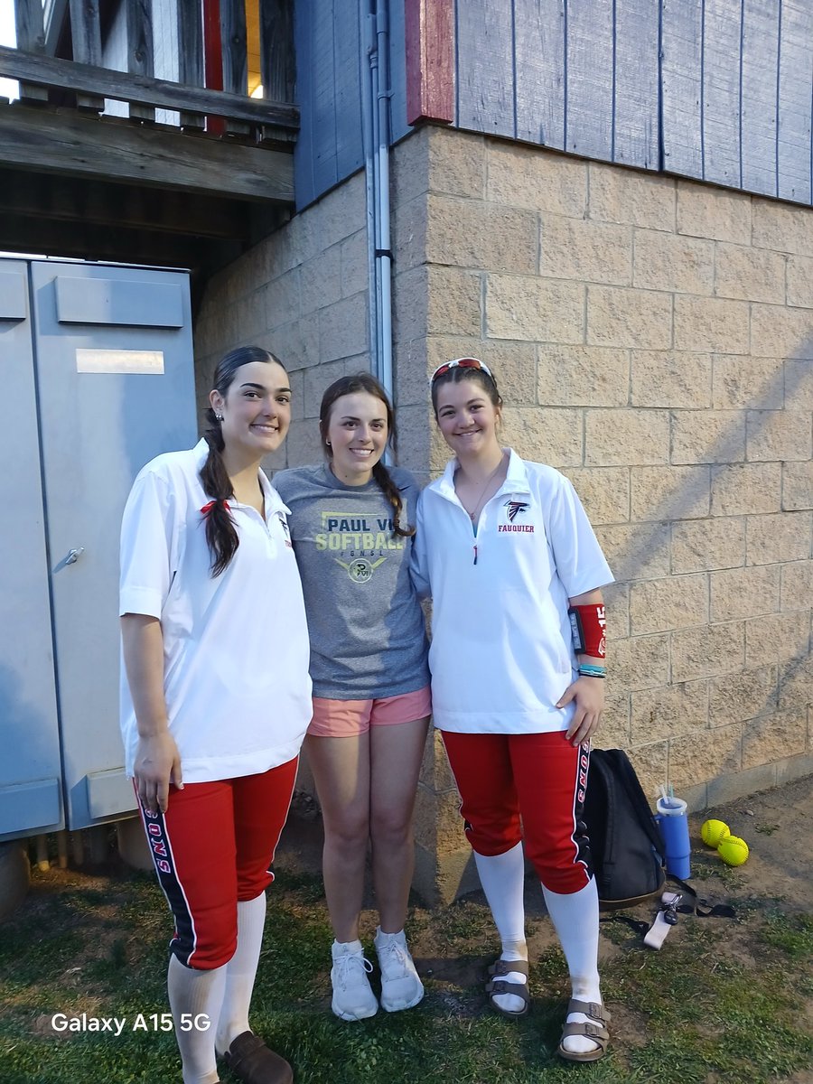 Ed Gottfried tweet media