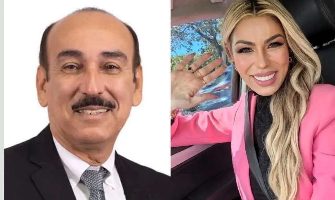 Profe Morado tweet media