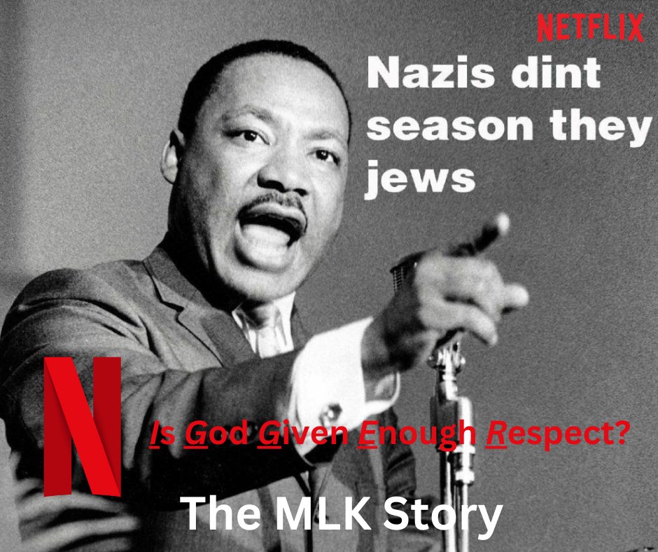 PepperCave.com Two tweet media