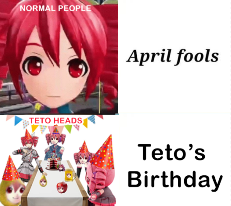 Astarte🦐(Open COMMISSION)🦐 tweet media