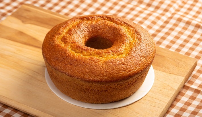 É 11 contra 12 sempre nessa porcaria tweet media