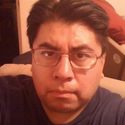 IFindSnowflakes tweet media