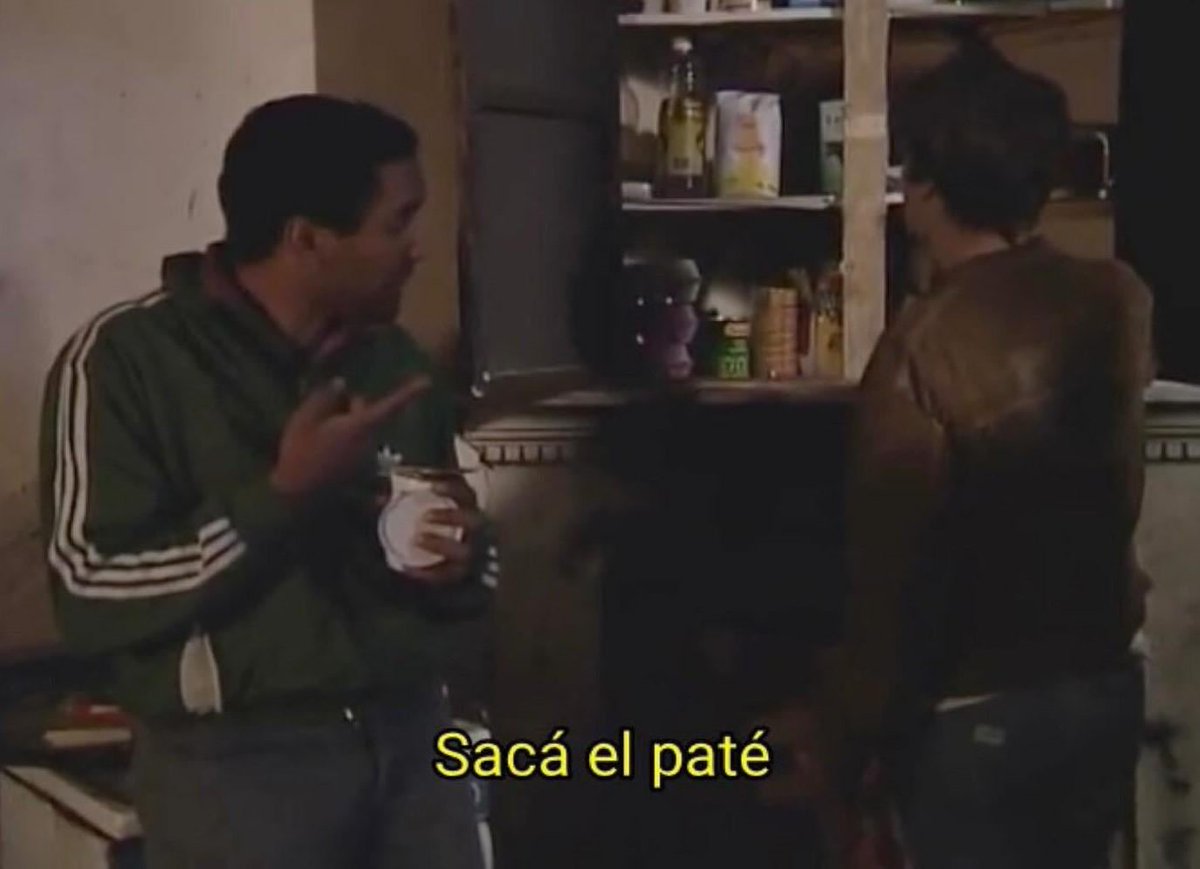 Turco García tweet media