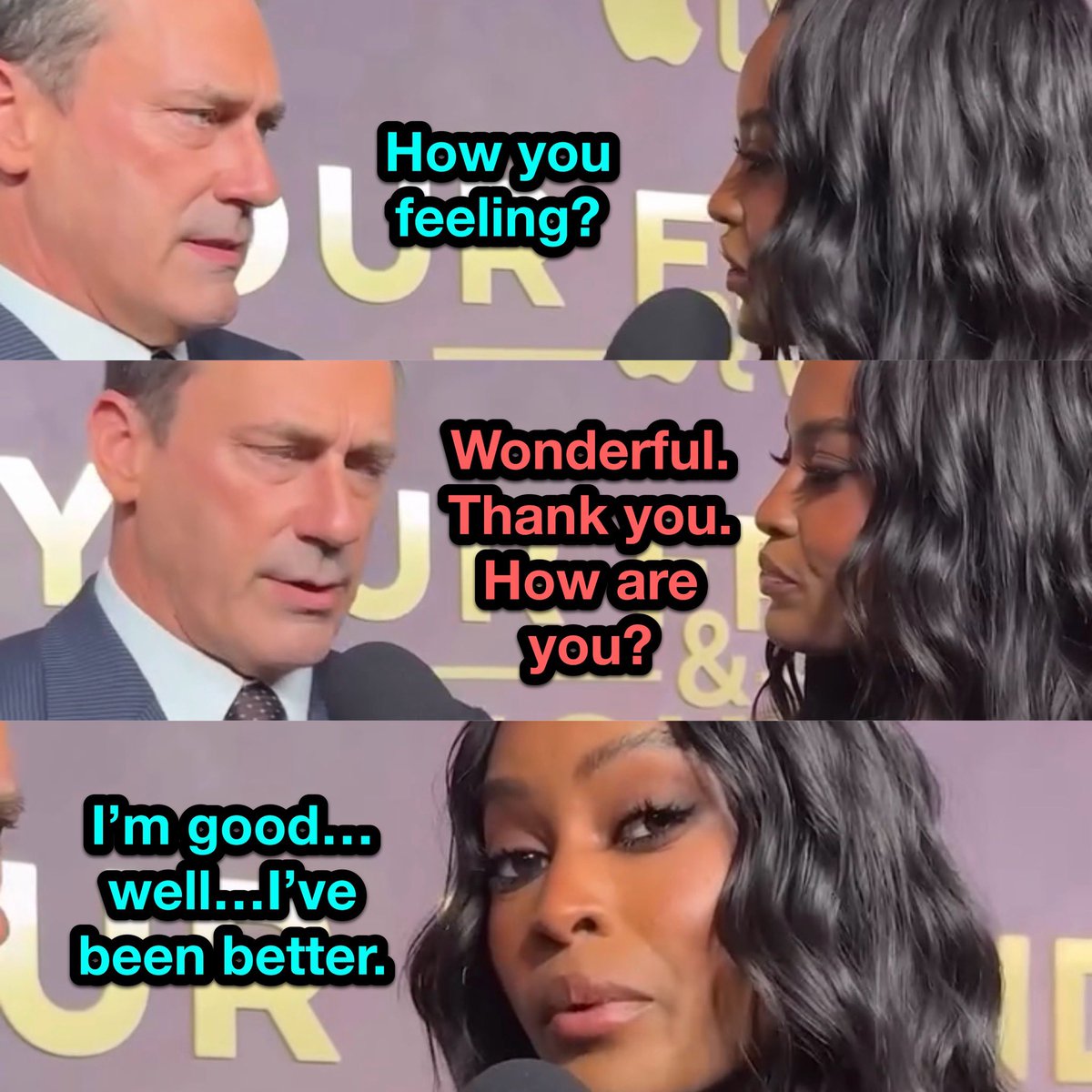 BRAVOOOMG tweet media