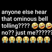 is Kasane Teto in Fortnite? tweet media