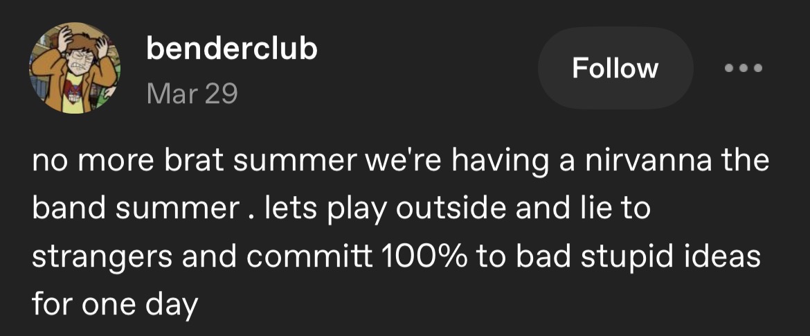 rilo kiley minogue tweet media