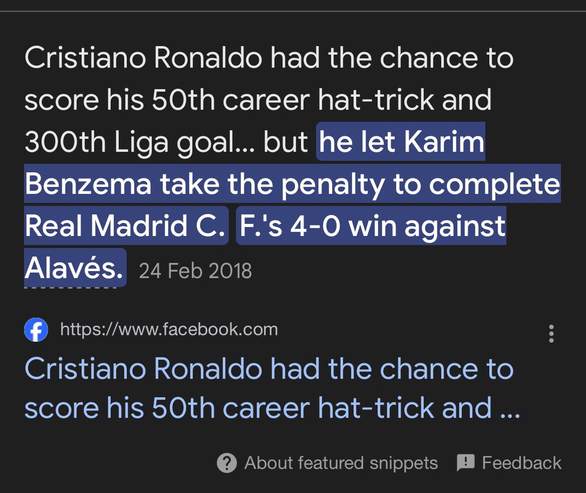 Jack Berry tweet media