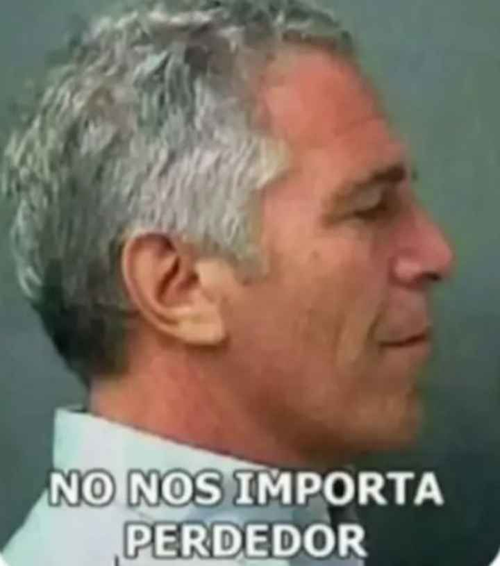 𝐃𝐚𝐧𝐢𝐞𝐥 𝐃𝐚𝐧𝐭𝐞 🚸 GOIN POSTAL tweet media