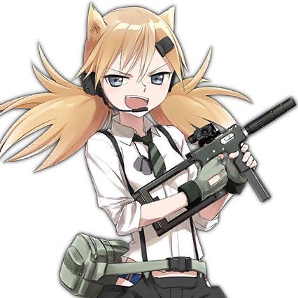 -/Kapt’n Krunch/- tweet media