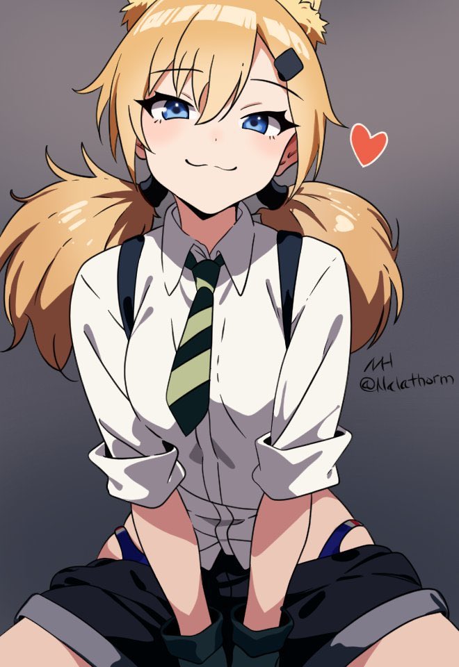 -/Kapt’n Krunch/- tweet media