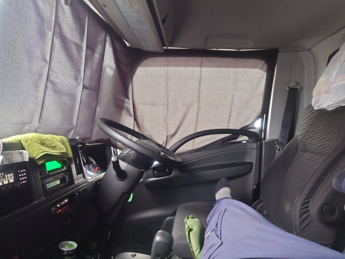 ハチ🇺🇦 tweet media