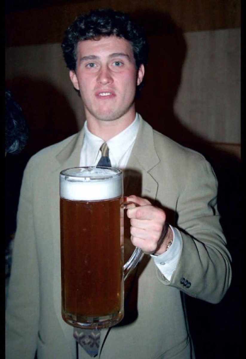 Sabres Fun Stats tweet media