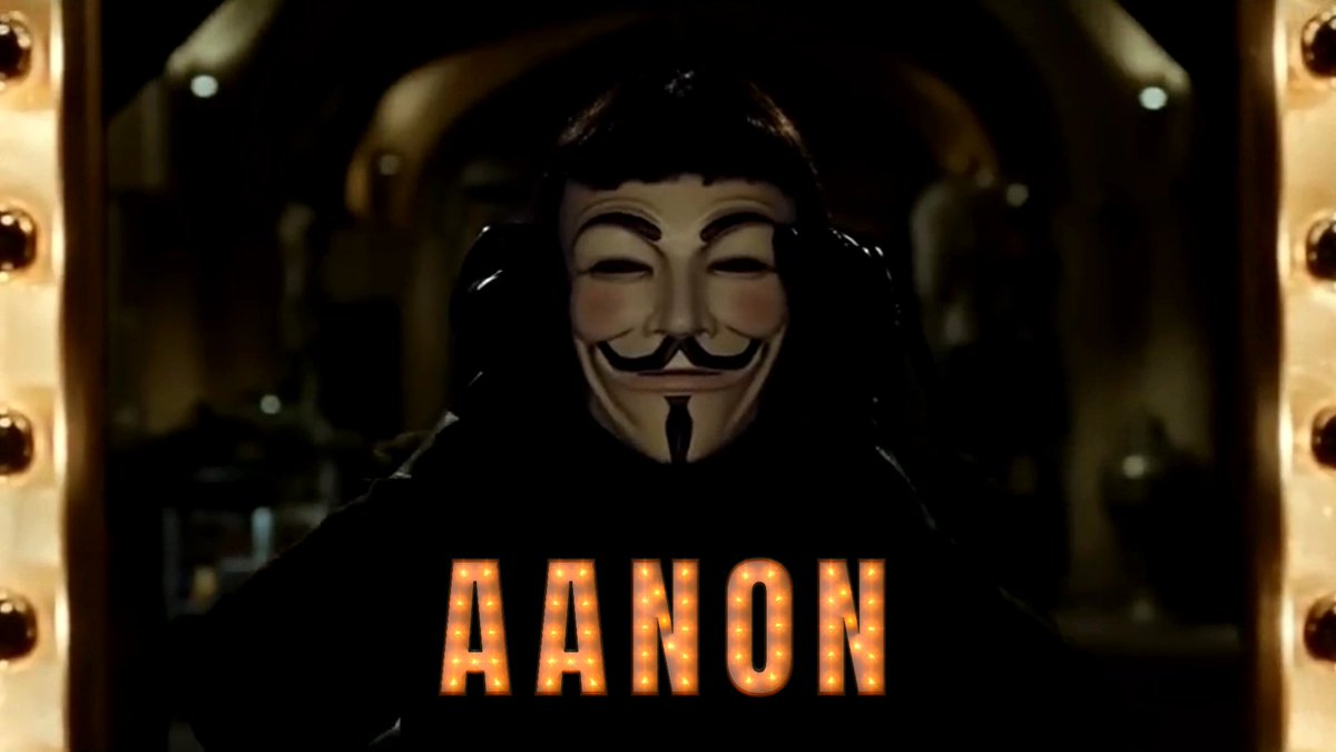 𝙰𝚊𝚗𝚘𝚗 tweet media