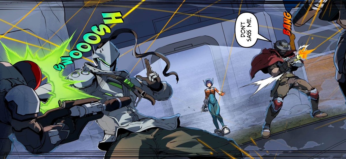 鸭头🤖𝗱𝘂𝗰𝗸𝘆 ⋆ tweet media