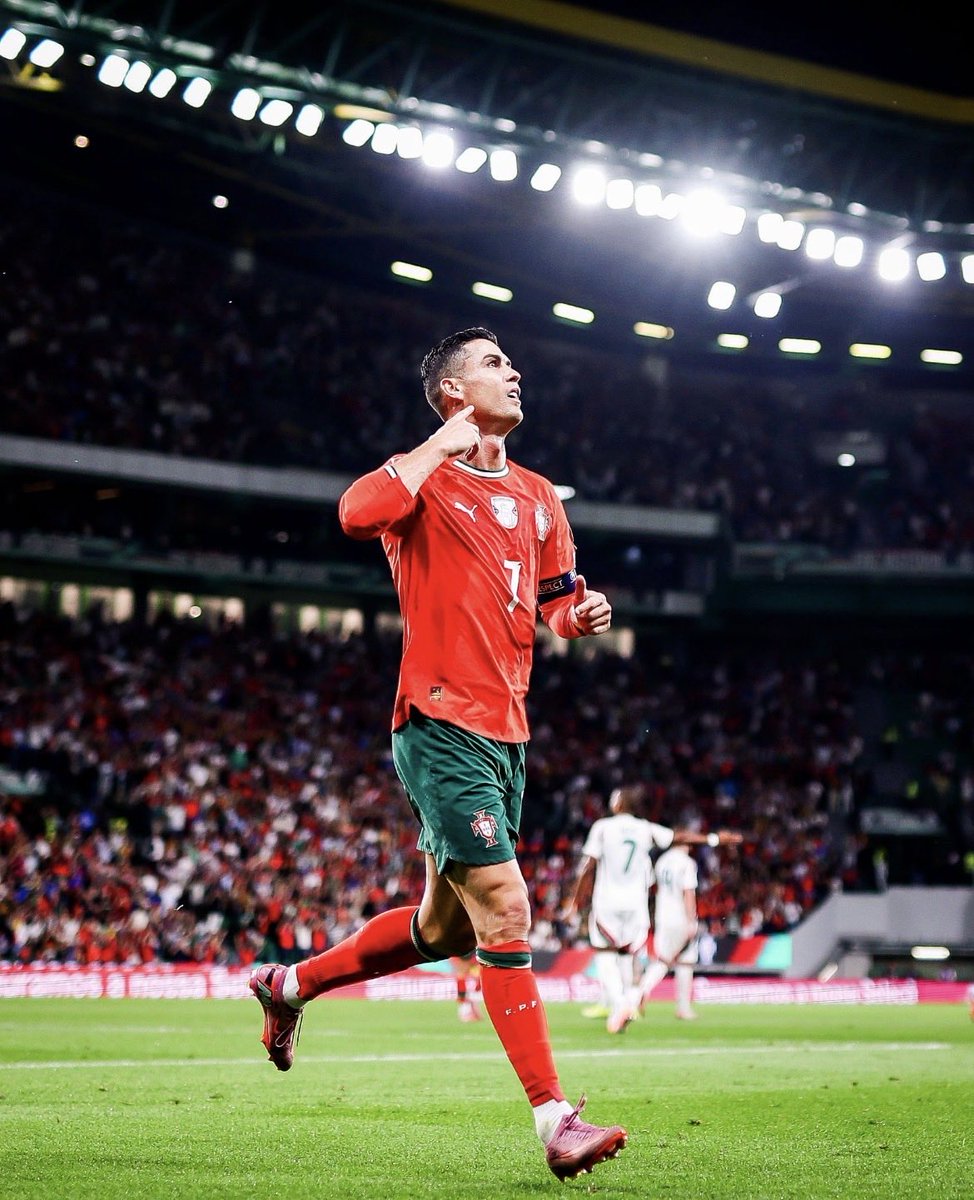 Al Nassr Zone tweet media