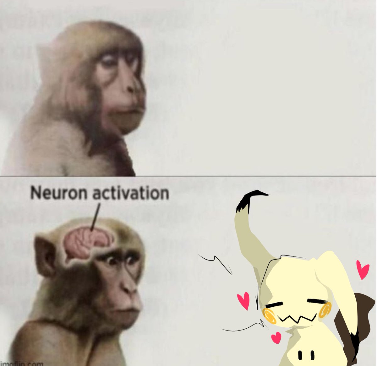 Windows XP tweet media