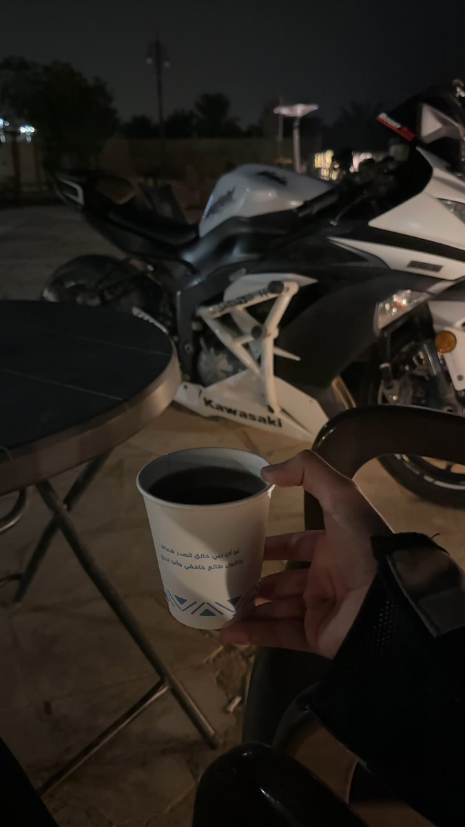 Abdulmohsen tweet media