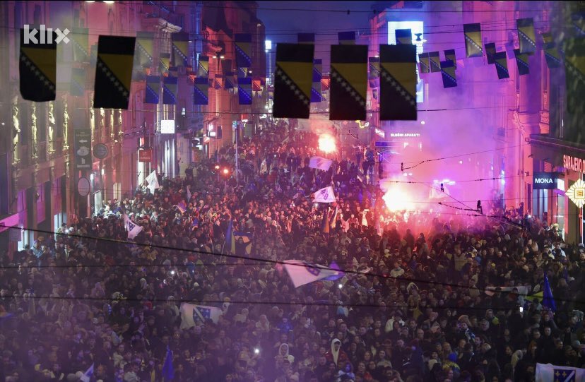 Jasmin Mujanović tweet media