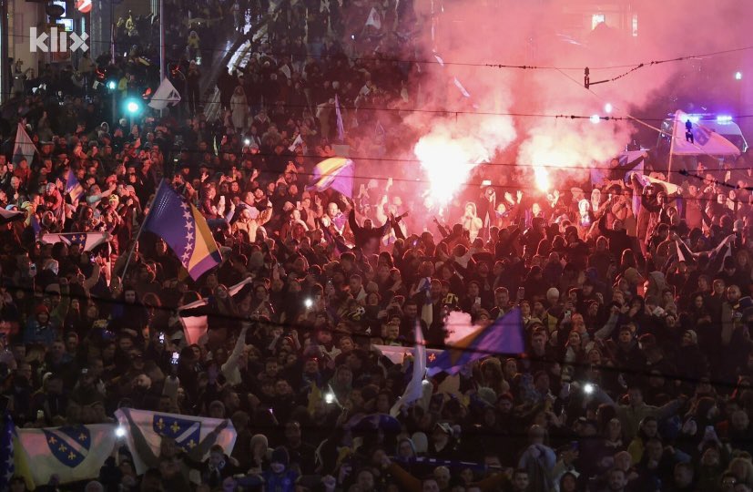 Jasmin Mujanović tweet media