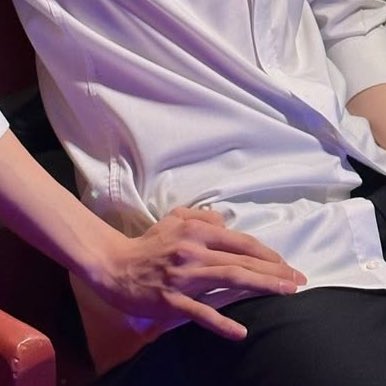 connection seven | ENHYPEN IS 7 tweet media