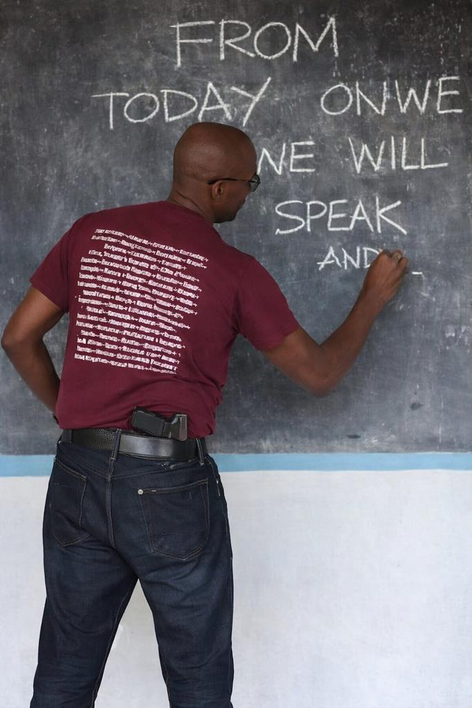 Political స్ట్రాటజీస్ tweet media