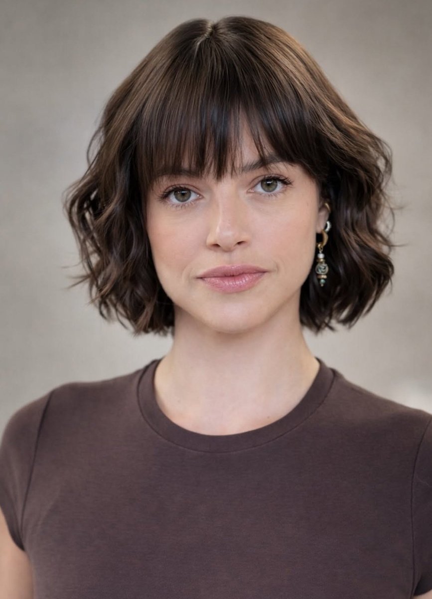 Quem Ama Cuida tweet media