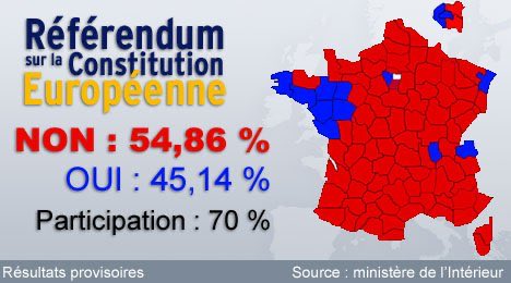 Barbara78 tweet media