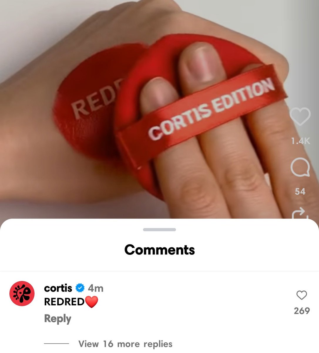 caca loves keonho ^^ tweet media