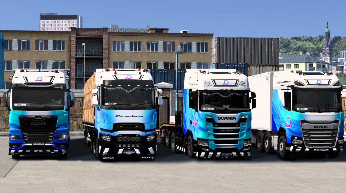 JDSpurs32 tweet media