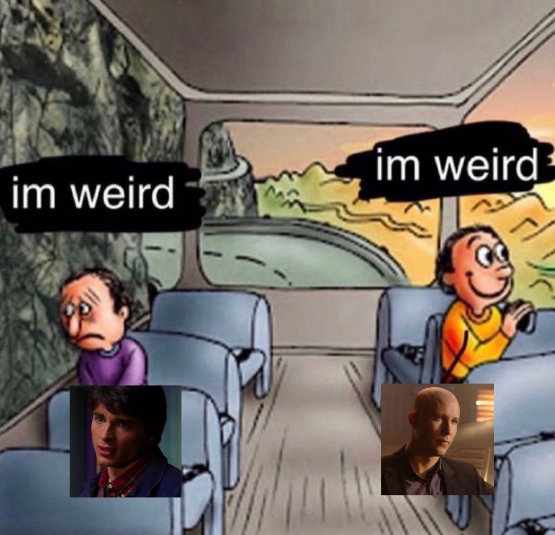 greyz ✨️ clex 24/7 tweet media