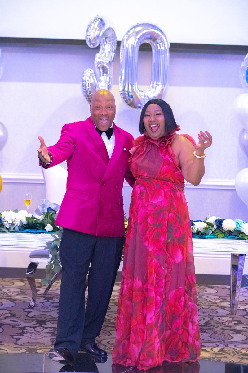 TMadeMarriages's tweet photo. Today is a National Holiday, it’s Berns Birthday!!  Without equal, unique, gifted, skilled, anointed, a savant, funny &amp; so beautiful. I love your walk, smile, laugh, your curves, edges, perfect imperfections, your heart, mind &amp; your Spirit.  My Wife for life, Girl for my World https://t.co/nQ3PZQGhBo