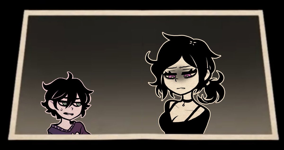 Kled Gaming tweet media