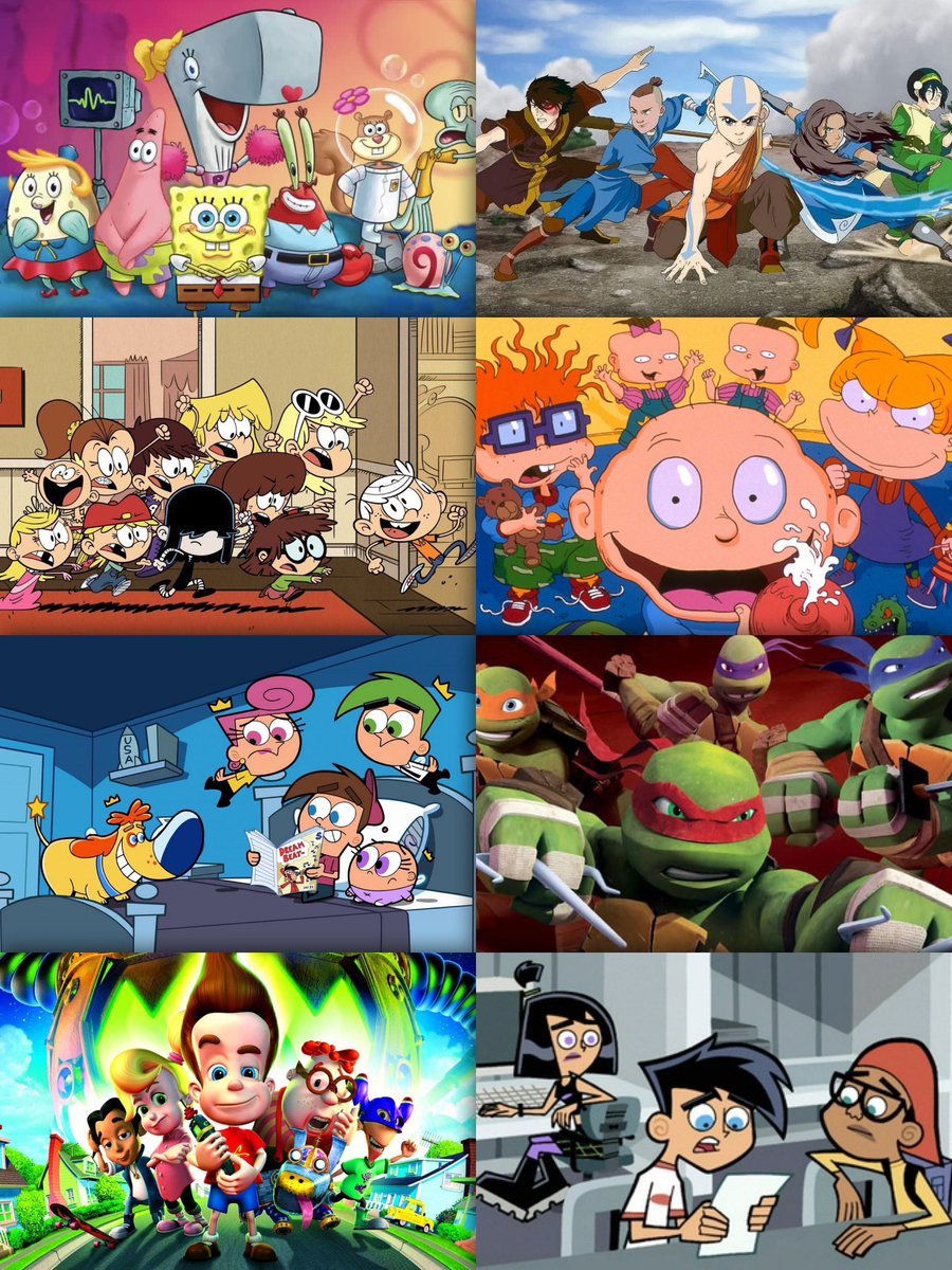 ToonHive tweet media