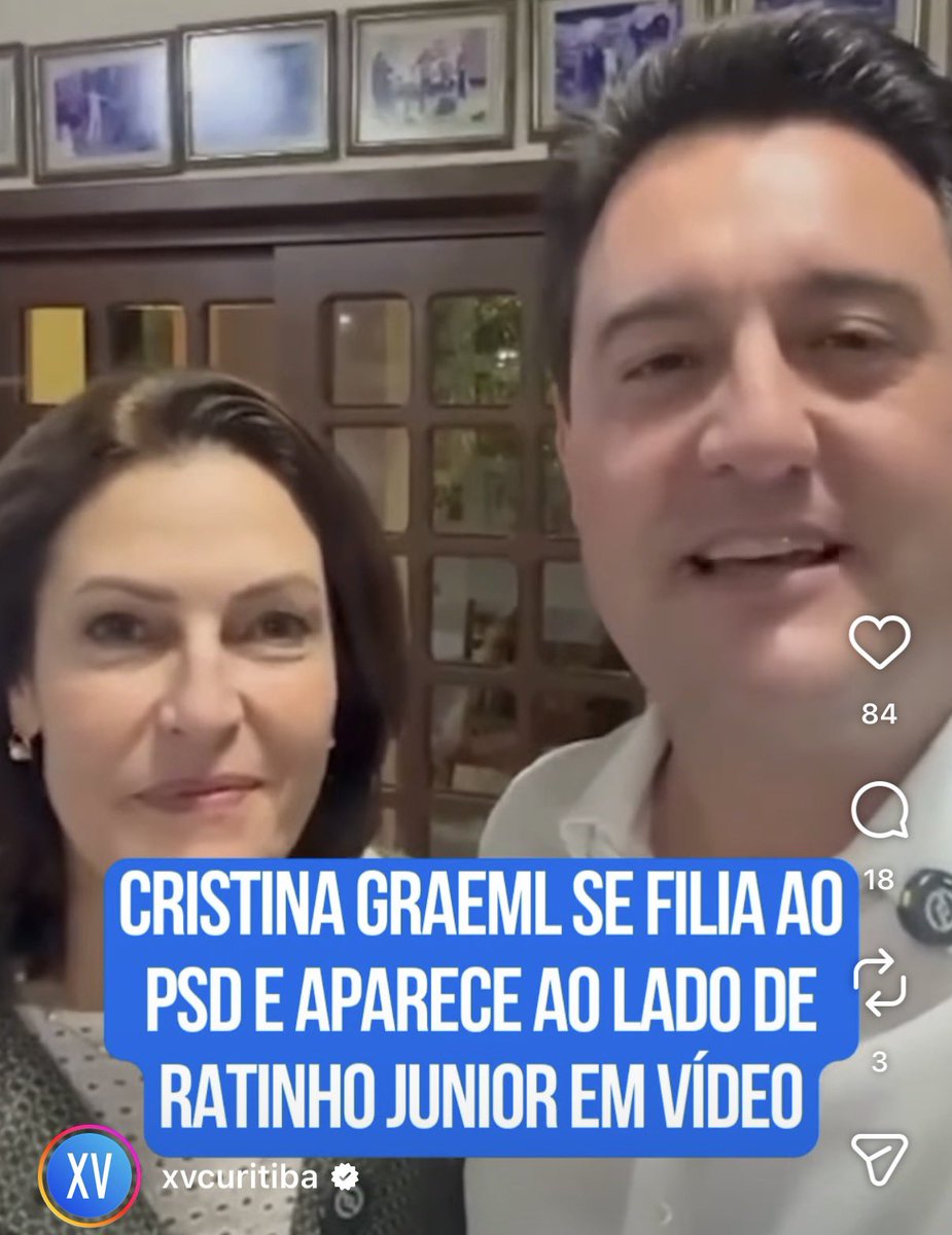 Jeffrey Chiquini tweet media