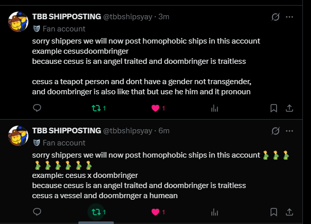 Sticker 💫 tweet media