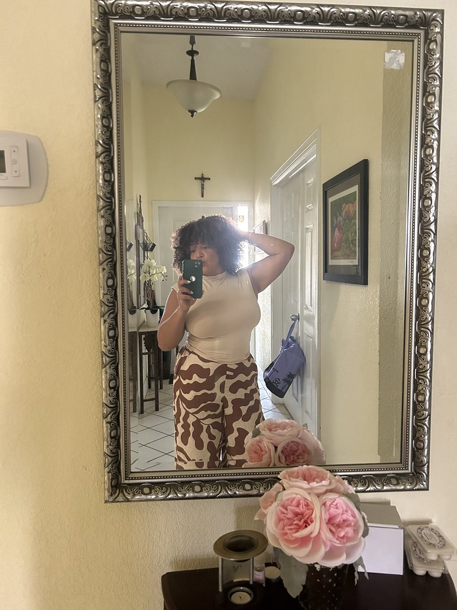 🌎little world traveler 🧚‍♂️ tweet media