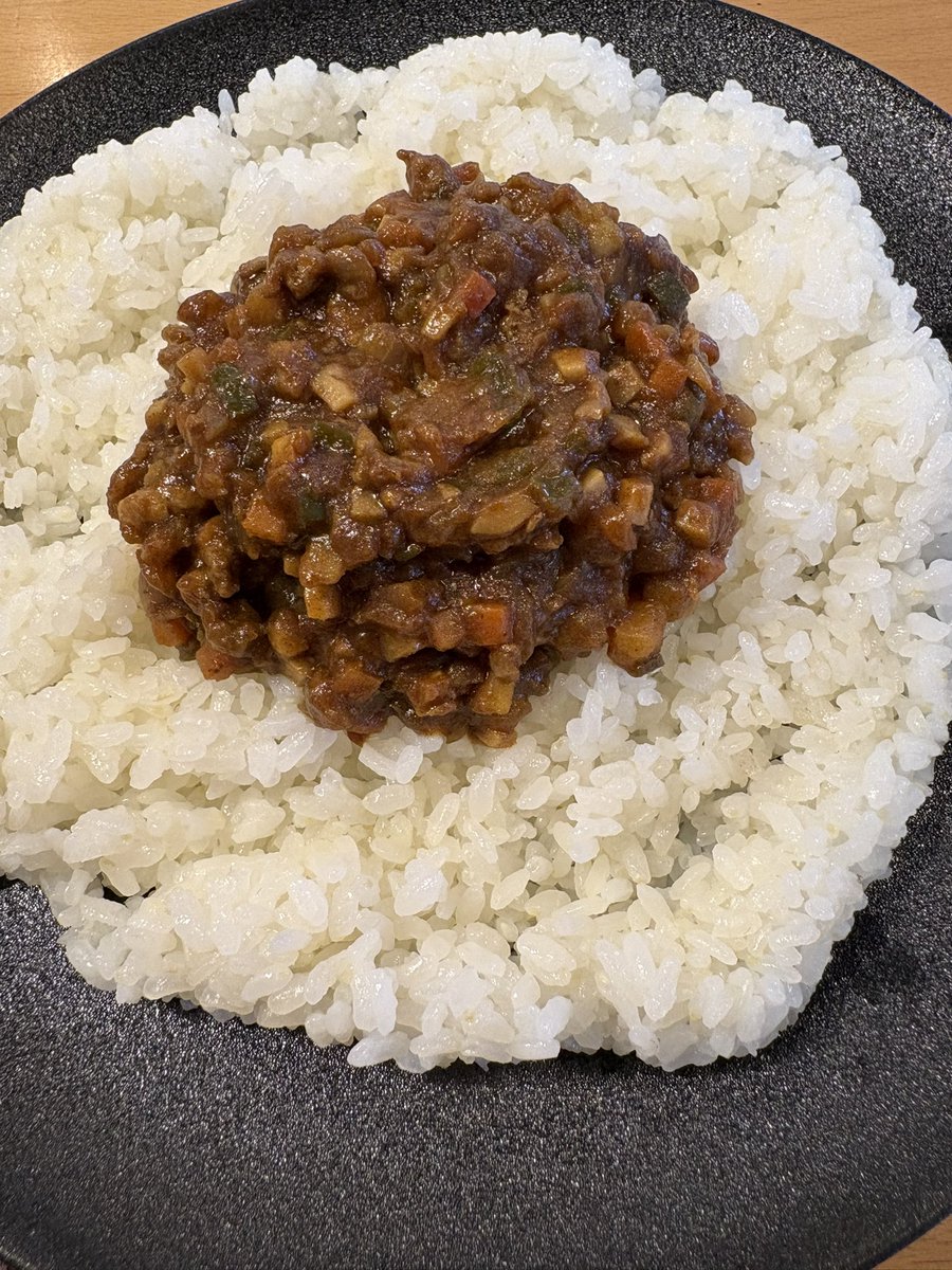 瀬田 真緒（まそほ） tweet media