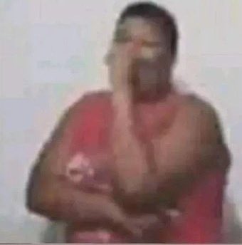 isa fern ★彡 ANO SABÁTICO tweet media