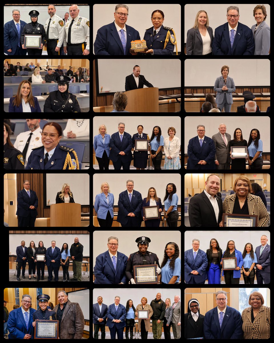 William Schievella tweet media