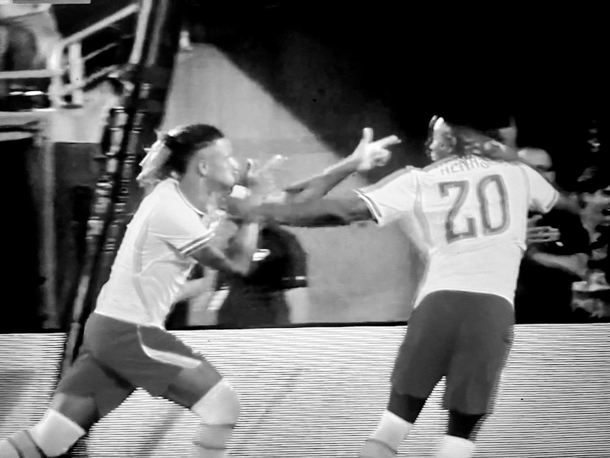 Memes Botafogo ★彡 tweet media